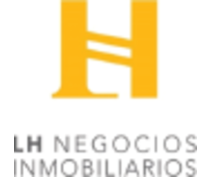 LH Negocios Inmobiliarios
