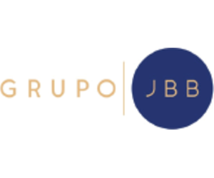 Grupo JBB