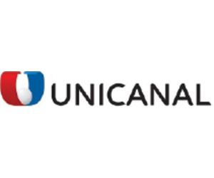Unicanal