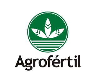 Agrofertil