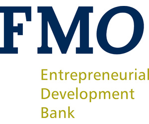 FMO