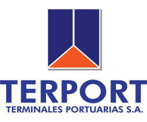 Terport