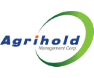 Agrihold