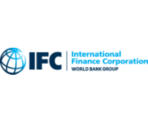 IFC