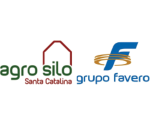 Agrosilo Santa Catalina