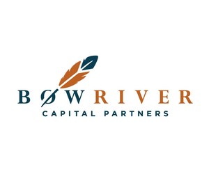 Bow River Capital Partners