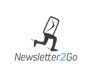 Newsletter2Go GmbH