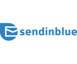 SendinBlue