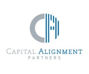 Capital Alignment Partners