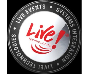 Live Technologies