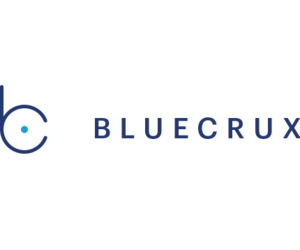 Bluecrux