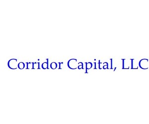Corridor Capital