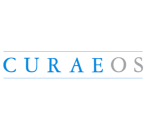 Curaeos B.V.