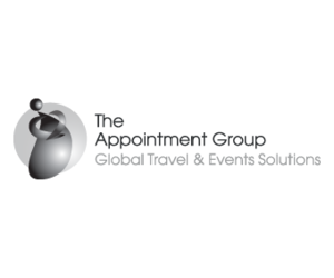 The Appointment Group