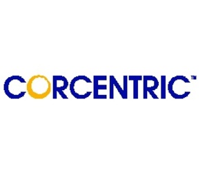 Corcentric