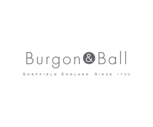 Burgon & Ball