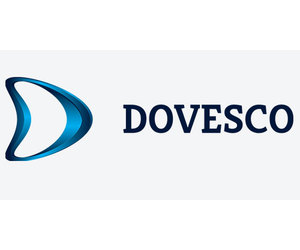 Dovesco