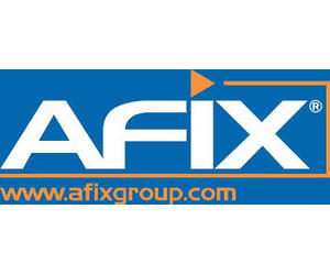 Afix