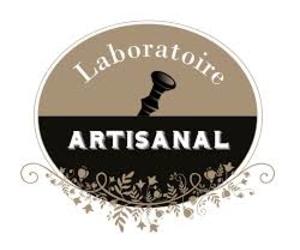 Laboratoire Artisanal