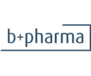 b+pharma