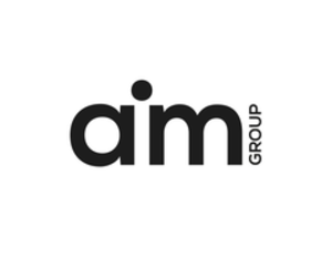 AIM group