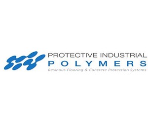 Protective Industrial Polymers