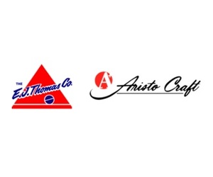 EJ Thomas