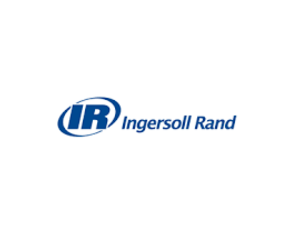 Ingsersoll Rand