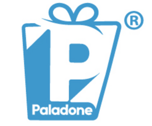 Paladone Products Ltd