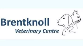 Brentknoll