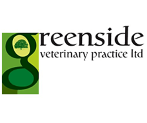 Greenside