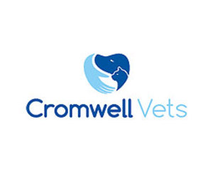 Cromwell