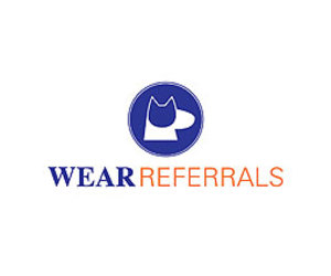 Wear Referrals