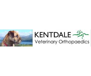 Kentdale