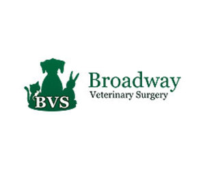 Broadway