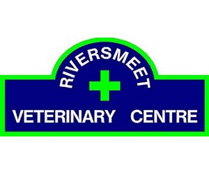 Riversmeet