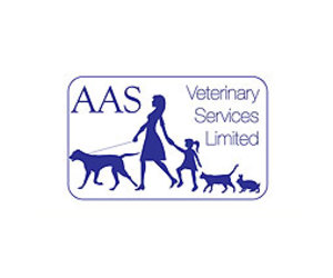 AAS