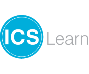 ICS Learn