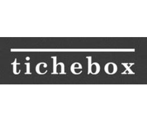 Tichebox Srt