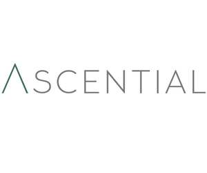 Ascential plc