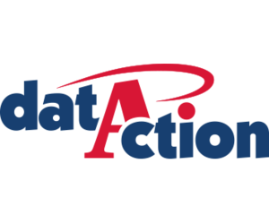 DatAction