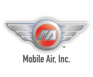 Mobile Air