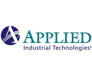 Applied Industrial Technologies