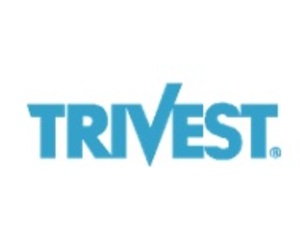 Trivest Partners