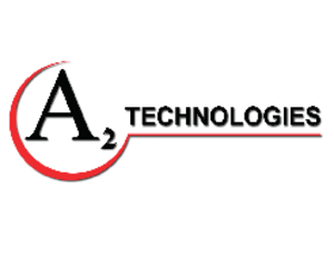 A2 Technologies