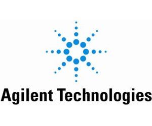 Agilent Technologies