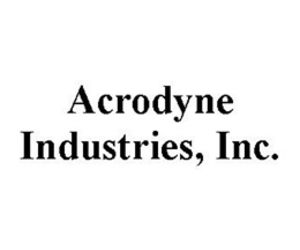 Acrodyne