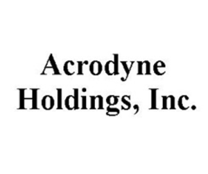 Investor Group