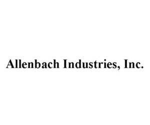 Allenbach