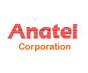Anatel